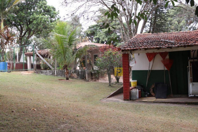 Imagem Fazenda à Venda, 156.000 m² em Zona Rural - Artur Nogueira Imagem Fazenda à Venda, 156.000 m² em Zona Rural - Artur Nogueira