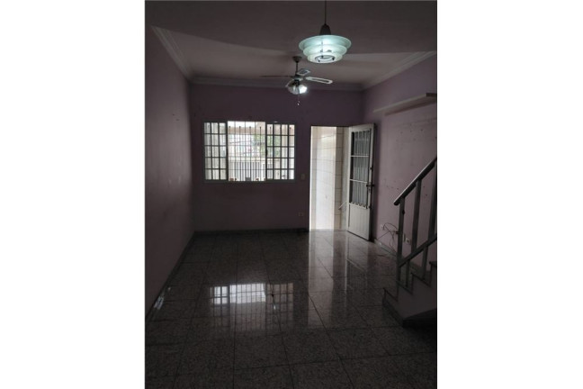 Imagem Casa com 3 Quartos à Venda, em Penha De França - São Paulo Imagem Casa com 3 Quartos à Venda, em Penha De França - São Paulo