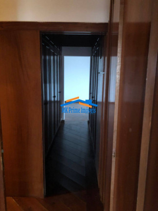 Imagem Apartamento com 4 Quartos para Alugar, 218 m² em Vila Madalena - São Paulo