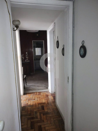 Imagem Apartamento com 4 Quartos à Venda, 250 m² em Nazaré - Salvador Imagem Apartamento com 4 Quartos à Venda, 250 m² em Nazaré - Salvador