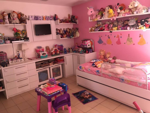 Imagem Apartamento com 3 Quartos à Venda, 147 m² em Aflitos - Recife