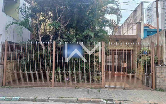 Imagem Sobrado com 2 Quartos à Venda, 137 m² em Vila Galvão - Guarulhos