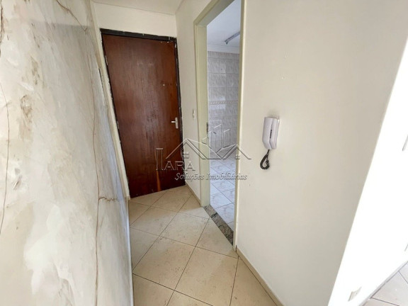 Imagem Apartamento com 2 Quartos à Venda,  em Itaquera - São Paulo