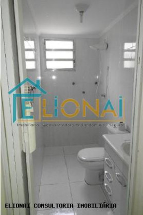 Imagem Apartamento com 2 Quartos à Venda, 56 m² em Artur Alvim - São Paulo Imagem Apartamento com 2 Quartos à Venda, 56 m² em Artur Alvim - São Paulo
