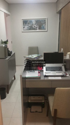 Imagem Imóvel à Venda, 56 m² em Moema - São Paulo Imagem Imóvel à Venda, 56 m² em Moema - São Paulo