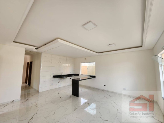 Imagem Casa de Condomínio com 3 Quartos à Venda, 250 m² em Residencial Malibu - Caçapava Imagem Casa de Condomínio com 3 Quartos à Venda, 250 m² em Residencial Malibu - Caçapava