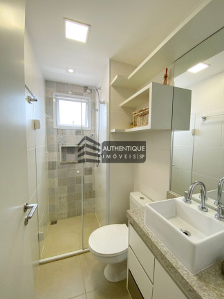 Imagem Apartamento com 2 Quartos à Venda, 72 m² em Saúde - São Paulo Imagem Apartamento com 2 Quartos à Venda, 72 m² em Saúde - São Paulo