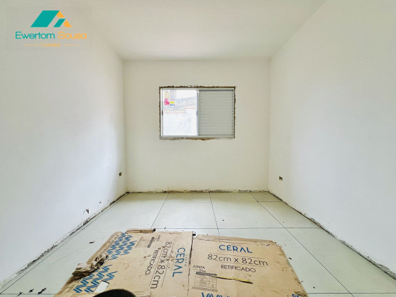 Imagem Casa com 3 Quartos à Venda, 96 m² em Canjica (terra Preta) - Mairiporã