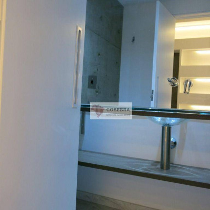 Imagem Apartamento com 2 Quartos à Venda, 70 m² em Brooklin - São Paulo Imagem Apartamento com 2 Quartos à Venda, 70 m² em Brooklin - São Paulo