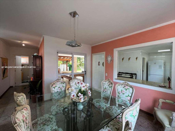 Imagem Casa à Venda, em Nova Higienopolis - Jandira Imagem Casa à Venda, em Nova Higienopolis - Jandira