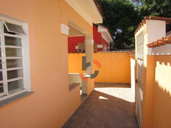 Imagem Casa com 2 Quartos à Venda ou Locação, 75 m² em Centro - Nilópolis