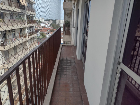 Imagem Apartamento com 2 Quartos à Venda, 74 m² em Pechincha - Rio De Janeiro Imagem Apartamento com 2 Quartos à Venda, 74 m² em Pechincha - Rio De Janeiro