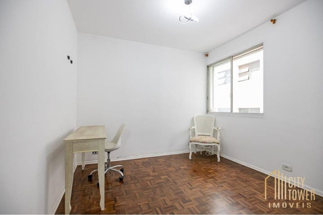 Imagem Apartamento com 3 Quartos à Venda, 105 m² em Jardim Paulista - São Paulo