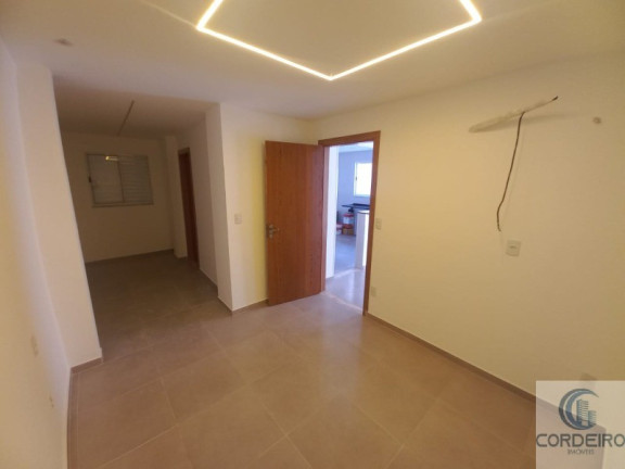 Imagem Casa com 1 Quarto à Venda, 60 m² em Parque Paulicéia - Duque De Caxias Imagem Casa com 1 Quarto à Venda, 60 m² em Parque Paulicéia - Duque De Caxias
