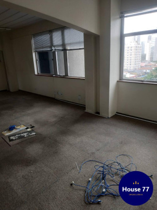 Imagem Imóvel Comercial para Alugar, 233 m² em Brooklin - São Paulo Imagem Imóvel Comercial para Alugar, 233 m² em Brooklin - São Paulo