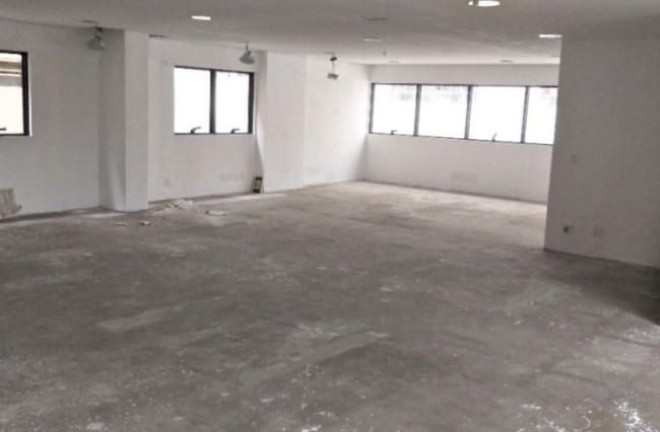 Imagem Imóvel para Alugar, 280 m² em Jardim Paulista - São Paulo Imagem Imóvel para Alugar, 280 m² em Jardim Paulista - São Paulo