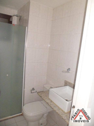 Imagem Apartamento com 2 Quartos à Venda, 54 m² em Jardim Marajoara - São Paulo