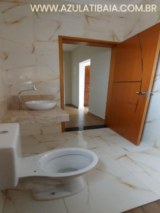 Imagem Casa com 3 Quartos à Venda, 150 m² em Nova Cerejeira - Atibaia Imagem Casa com 3 Quartos à Venda, 150 m² em Nova Cerejeira - Atibaia