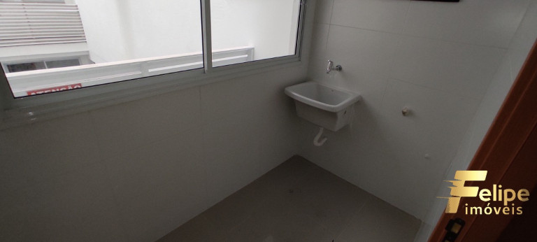 Imagem Imóvel com 3 Quartos à Venda, 120 m² em Praia Do Morro - Guarapari