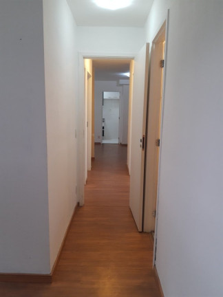 Imagem Apartamento com 3 Quartos à Venda, 64 m² em Morumbi - São Paulo Imagem Apartamento com 3 Quartos à Venda, 64 m² em Morumbi - São Paulo