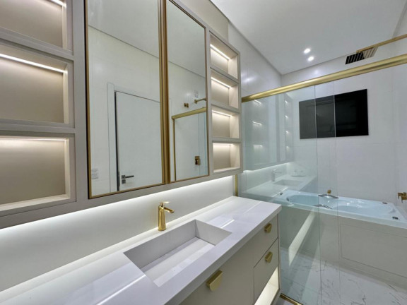 Imagem Casa com 4 Quartos à Venda, 198 m² em Araçá - Capao Da Canoa Imagem Casa com 4 Quartos à Venda, 198 m² em Araçá - Capao Da Canoa