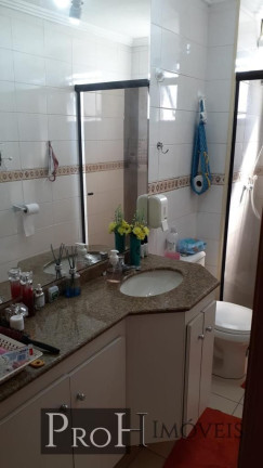 Imagem Apartamento com 2 Quartos à Venda, 70 m² em Baeta Neves - São Bernardo Do Campo
