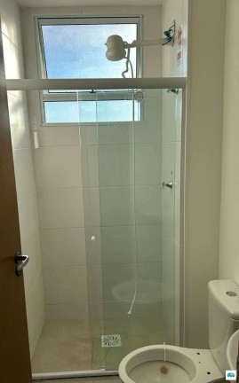 Imagem Apartamento com 2 Quartos para Alugar, 44 m² em Tabuleiro Do Martins - Maceió