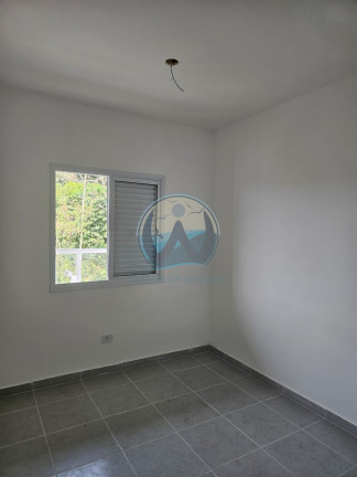 Imagem Apartamento com 2 Quartos à Venda, 75 m² em Toninhas - Ubatuba Imagem Apartamento com 2 Quartos à Venda, 75 m² em Toninhas - Ubatuba