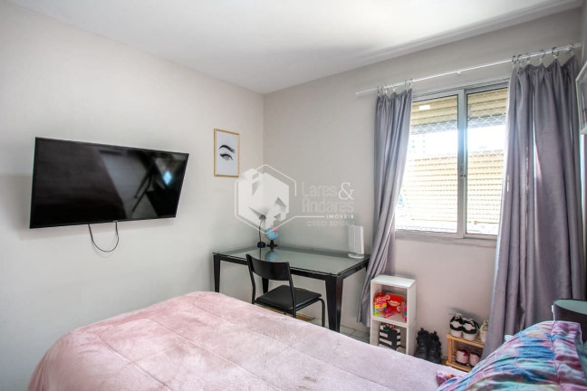 Imagem Apartamento com 2 Quartos à Venda, 85 m² em Vila Mariana - São Paulo Imagem Apartamento com 2 Quartos à Venda, 85 m² em Vila Mariana - São Paulo