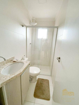 Imagem Apartamento com 2 Quartos à Venda, 70 m² em Vilamar - Praia Grande