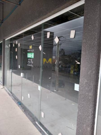 Imagem Loja para Alugar, 70 m² em Centro - Piraquara