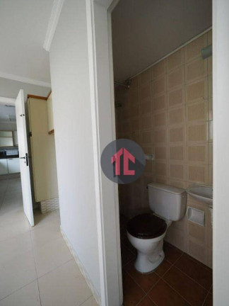 Imagem Apartamento com 4 Quartos à Venda, 246 m² em Cambuí - Campinas Imagem Apartamento com 4 Quartos à Venda, 246 m² em Cambuí - Campinas