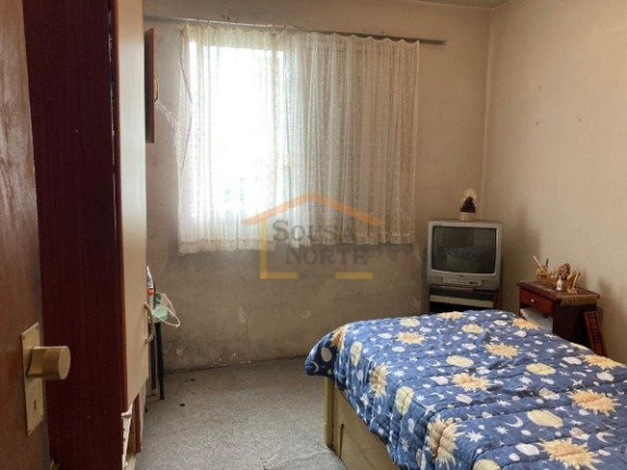 Imagem Sobrado com 5 Quartos à Venda, 225 m² em Vila Maria Alta - São Paulo Imagem Sobrado com 5 Quartos à Venda, 225 m² em Vila Maria Alta - São Paulo