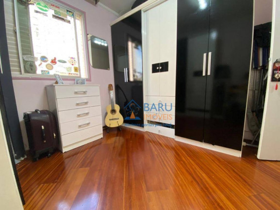 Imagem Apartamento com 2 Quartos à Venda, 70 m² em Bela Vista - São Paulo