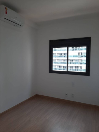 Imagem Apartamento com 3 Quartos à Venda, 75 m² em Jardim Tarraf Ii - São José Do Rio Preto Imagem Apartamento com 3 Quartos à Venda, 75 m² em Jardim Tarraf Ii - São José Do Rio Preto