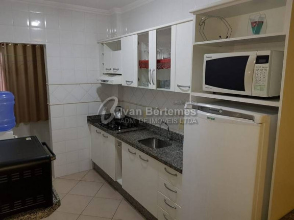 Imagem Apartamento com 2 Quartos para Temporada, em Bombas - Bombinhas Imagem Apartamento com 2 Quartos para Temporada, em Bombas - Bombinhas