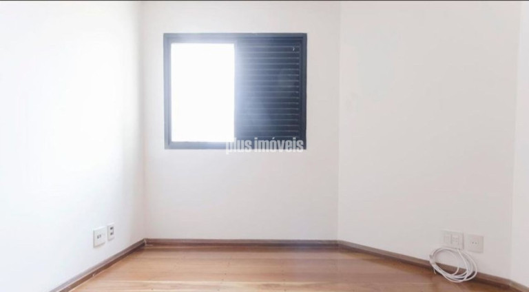 Imagem Apartamento com 3 Quartos à Venda, 160 m² em Vila Mariana - São Paulo Imagem Apartamento com 3 Quartos à Venda, 160 m² em Vila Mariana - São Paulo