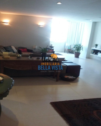 Imagem Apartamento com 2 Quartos à Venda ou Locação, em Itararé - São Vicente Imagem Apartamento com 2 Quartos à Venda ou Locação, em Itararé - São Vicente