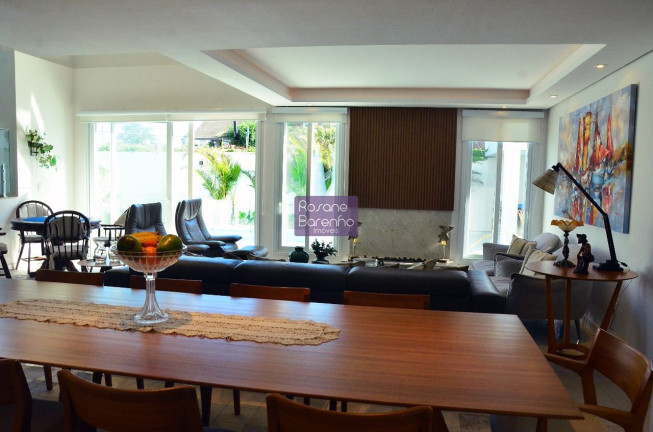 Imagem Casa com 4 Quartos à Venda, 401 m² em Cassino - Rio Grande