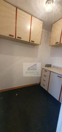 Imagem Apartamento com 2 Quartos à Venda, 67 m² em Brooklin - São Paulo
