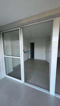 Imagem Apartamento com 1 Quarto à Venda, 44 m² em Horto Florestal - Salvador Imagem Apartamento com 1 Quarto à Venda, 44 m² em Horto Florestal - Salvador