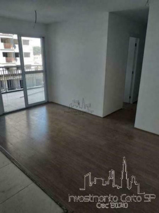 Imagem Apartamento com 2 Quartos à Venda, 60 m² em Vila Prudente - São Paulo Imagem Apartamento com 2 Quartos à Venda, 60 m² em Vila Prudente - São Paulo