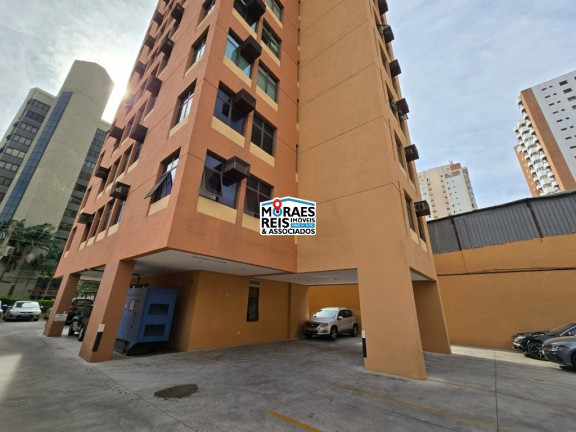 Imagem Sala Comercial à Venda, 50 m² em Chácara Santo Antônio (zona Sul) - São Paulo Imagem Sala Comercial à Venda, 50 m² em Chácara Santo Antônio (zona Sul) - São Paulo