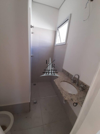 Imagem Casa com 3 Quartos à Venda,  em Itatiba