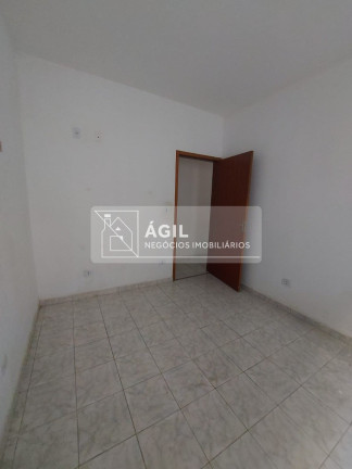 Imagem Casa com 2 Quartos à Venda, 130 m² em Vila Das Flores - São José Dos Campos Imagem Casa com 2 Quartos à Venda, 130 m² em Vila Das Flores - São José Dos Campos
