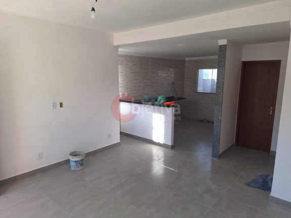 Imagem Casa com 3 Quartos à Venda, 100 m² em Vila Do Peró - Cabo Frio Imagem Casa com 3 Quartos à Venda, 100 m² em Vila Do Peró - Cabo Frio