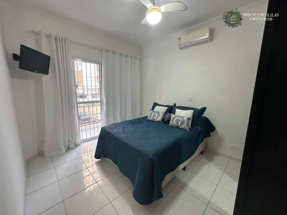 Imagem Sobrado com 3 Quartos à Venda, 125 m² em Caiçara - Praia Grande Imagem Sobrado com 3 Quartos à Venda, 125 m² em Caiçara - Praia Grande