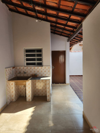 Imagem Casa com 3 Quartos à Venda, 250 m² em Praia Das Palmeiras - Caraguatatuba