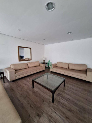 Imagem Apartamento com 2 Quartos à Venda, 102 m² em Morumbi - São Paulo