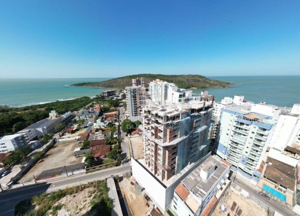 Imagem Apartamento com 2 Quartos à Venda, 69 m² em Praia Do Morro - Guarapari Imagem Apartamento com 2 Quartos à Venda, 69 m² em Praia Do Morro - Guarapari